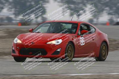 media/Dec-22-2024-Speed Ventures (Sun) [[9b19e525b3]]/Purple/Session 2 (Off Ramp Exit)/